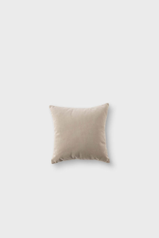 Cove Pillows